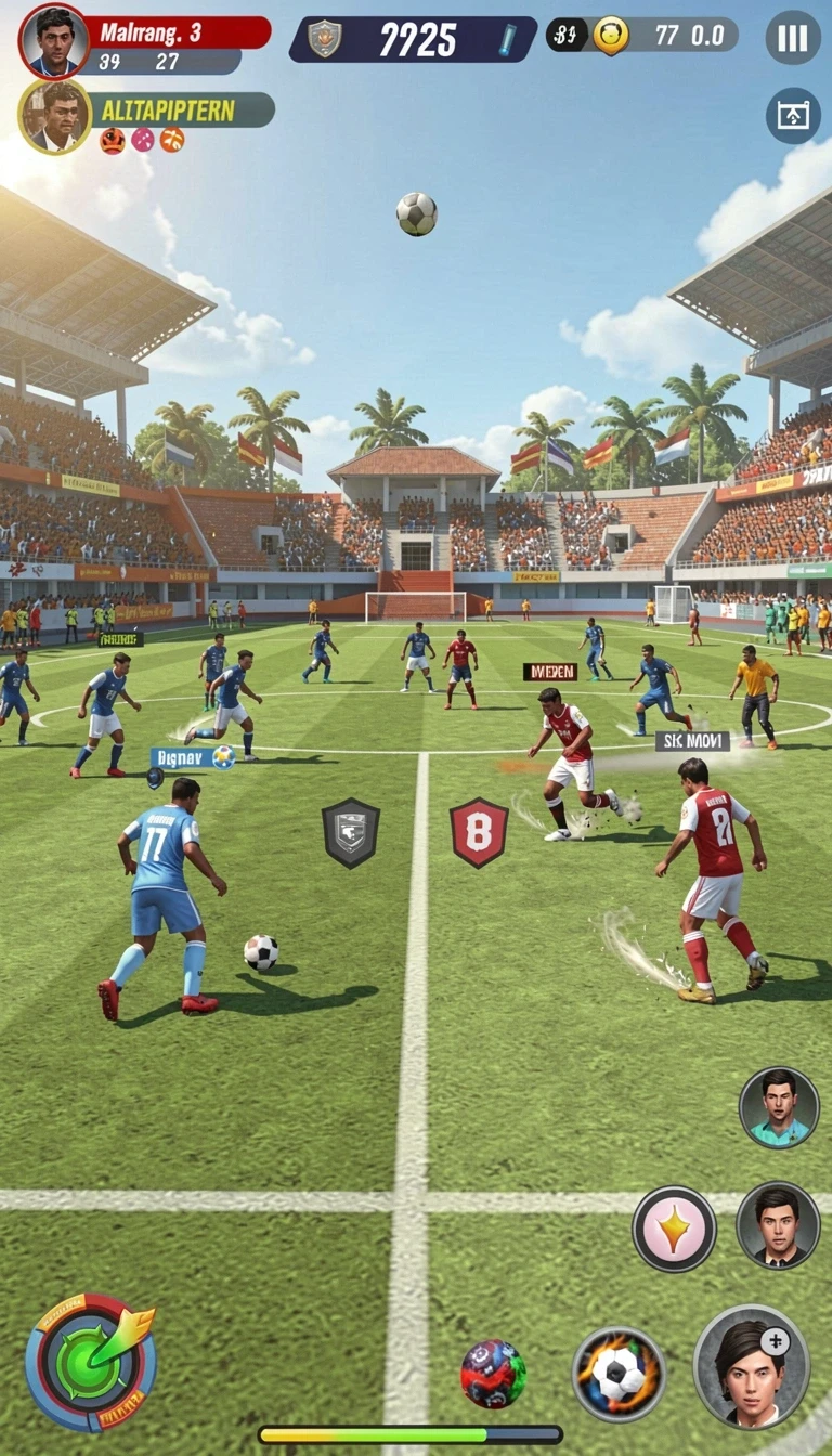 Screenshot paris88 nomor 3