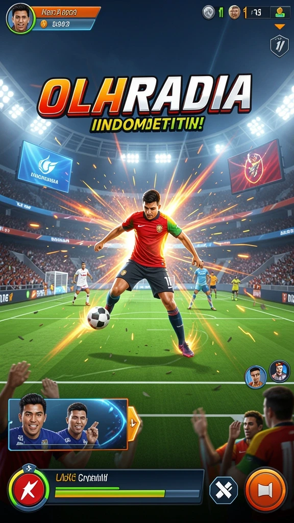 Screenshot pc777 nomor 1