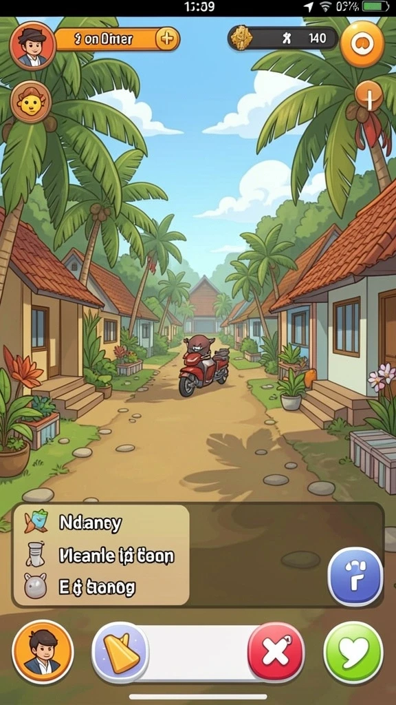 Screenshot pc777 nomor 3