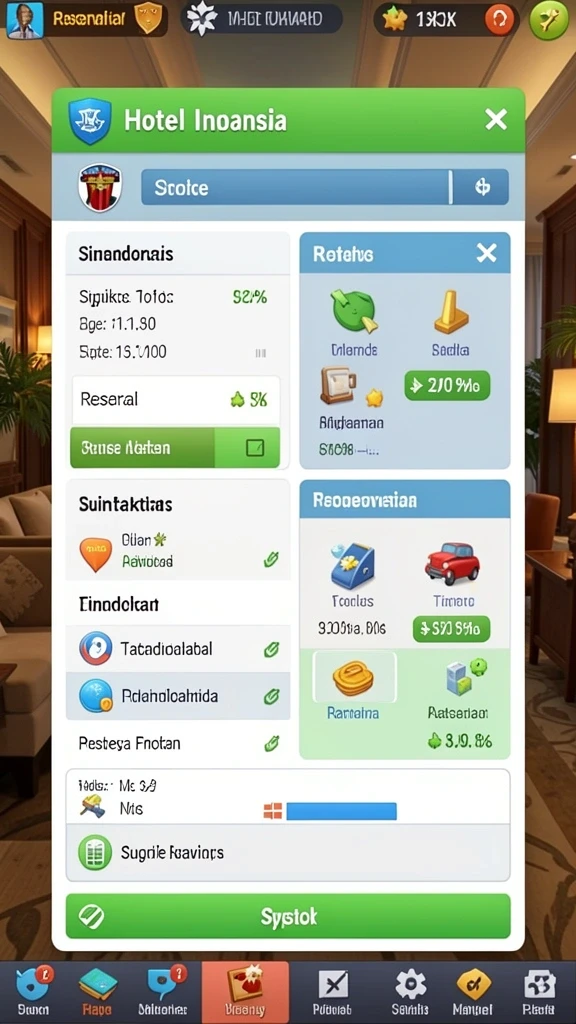 Screenshot pp7slot nomor 2