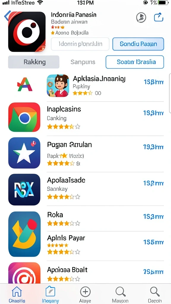 Screenshot pp7slot nomor 3