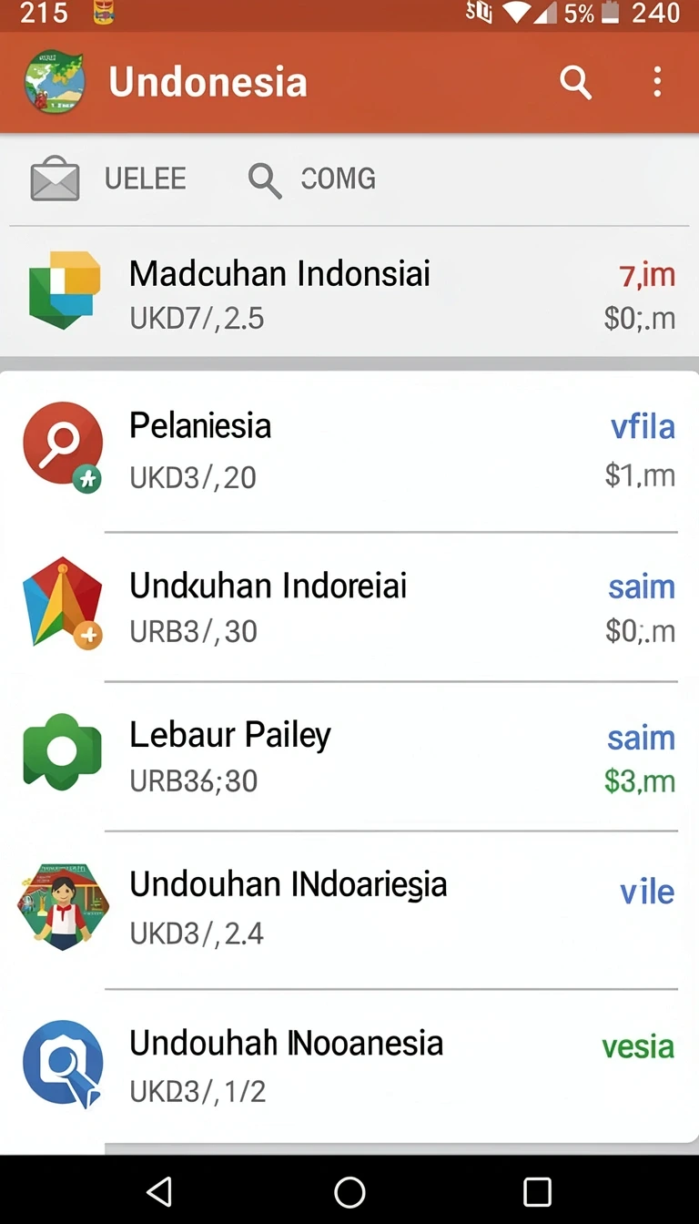 Screenshot pprryy nomor 1