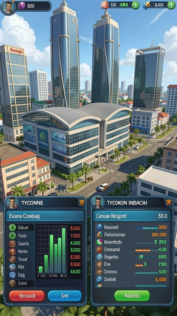 Screenshot pragmatic123 nomor 1