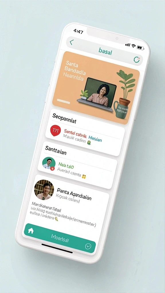 Screenshot prg007 nomor 2