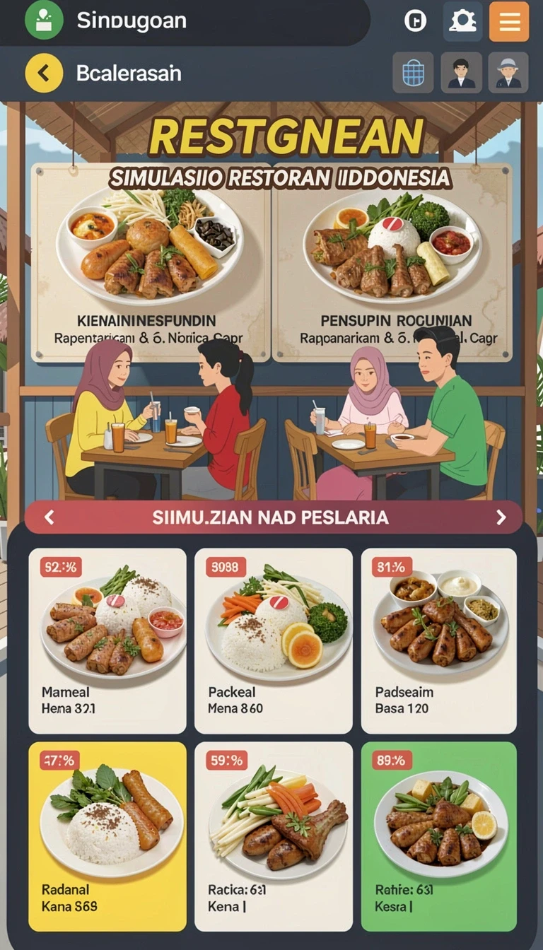 Screenshot prima77 nomor 2