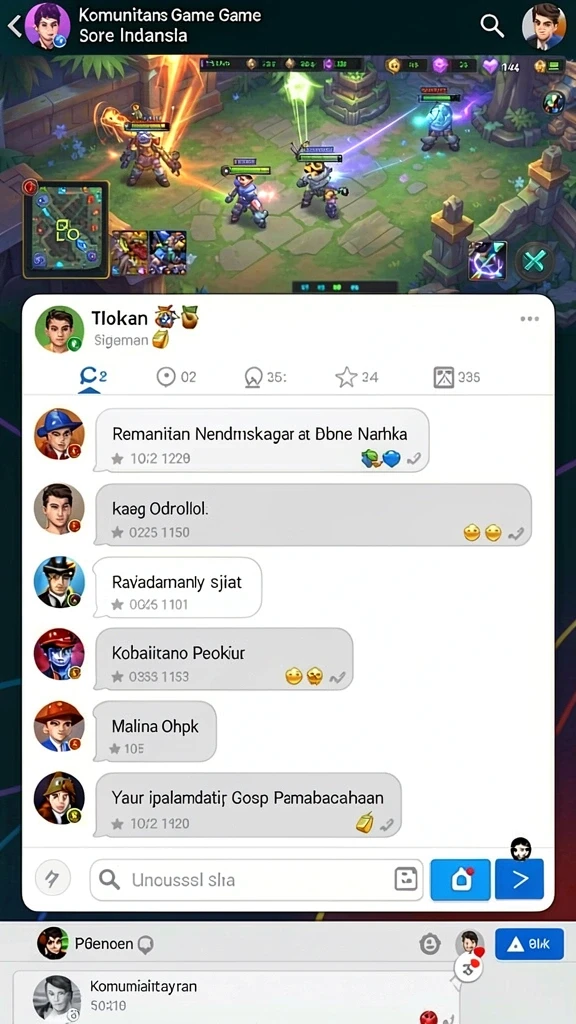 Screenshot rap89 nomor 2