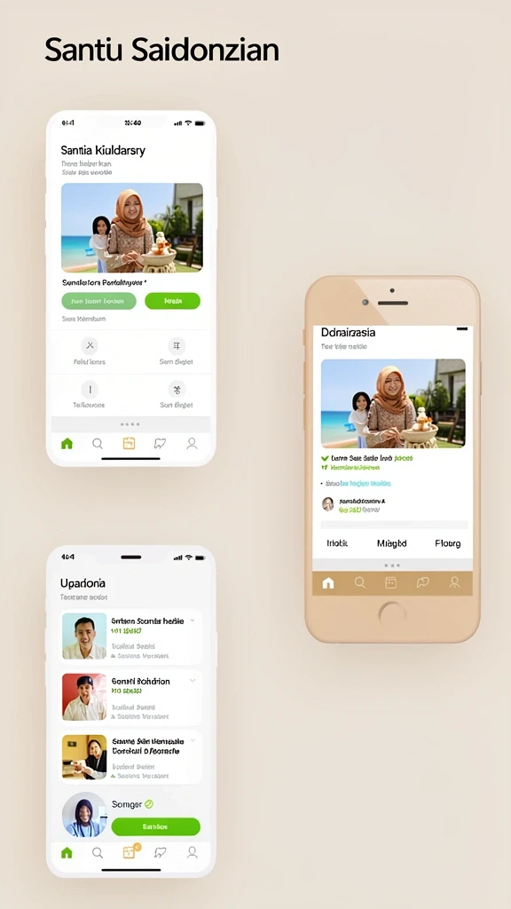 Screenshot rejekibet nomor 3