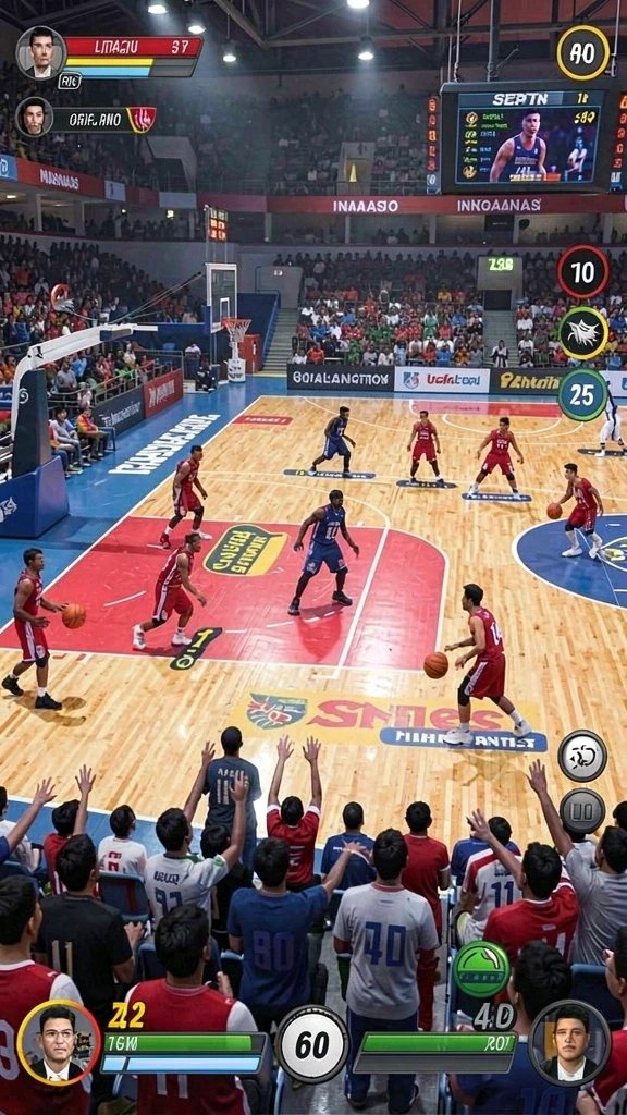 Screenshot rejekigames nomor 1