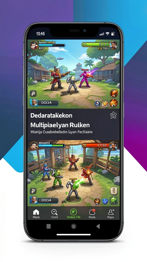 Screenshot rejekigames nomor 3