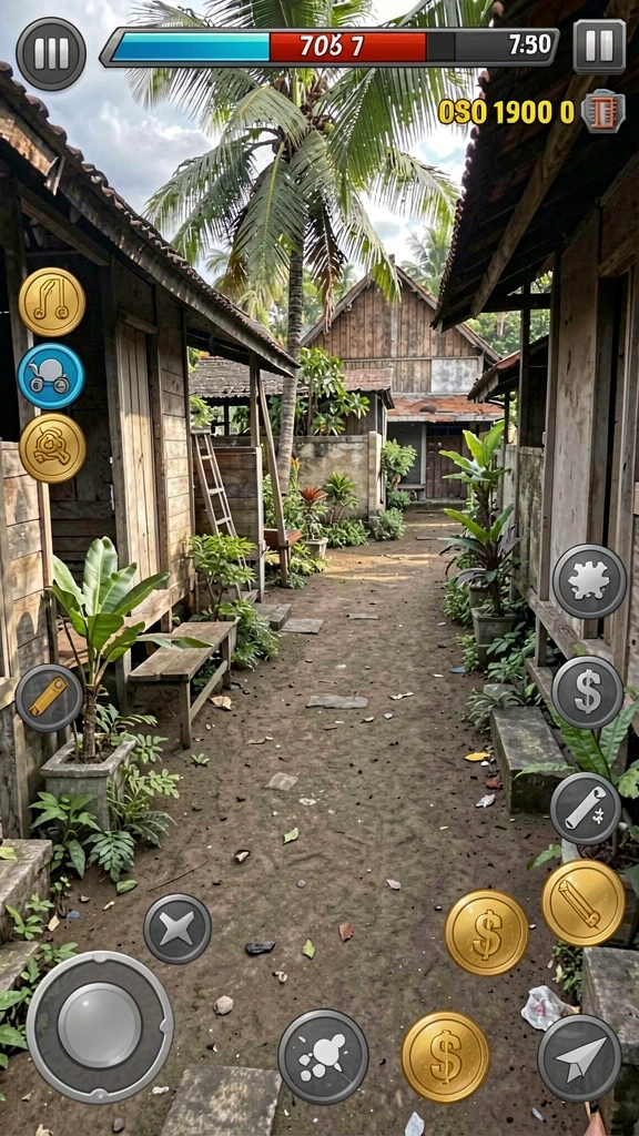 Screenshot rezego nomor 3