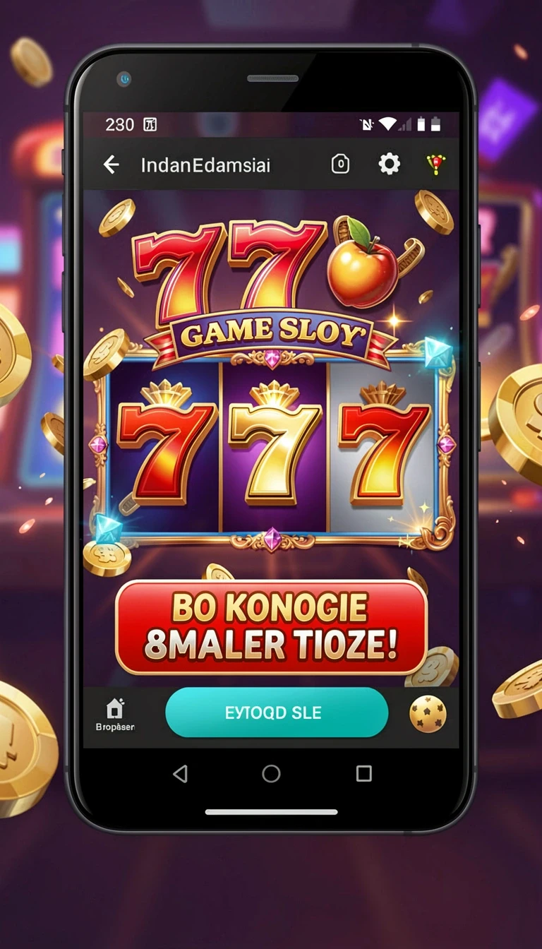 Screenshot royal88 nomor 1