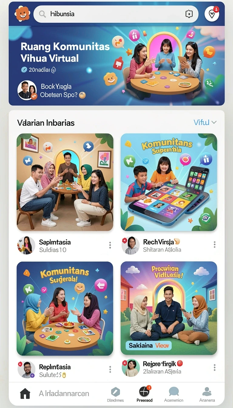 Screenshot royal88 nomor 3