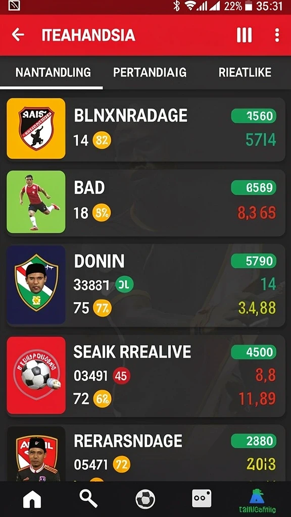 Screenshot rp99 nomor 3