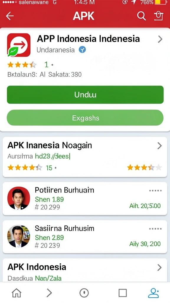 Screenshot rpvip5 nomor 1