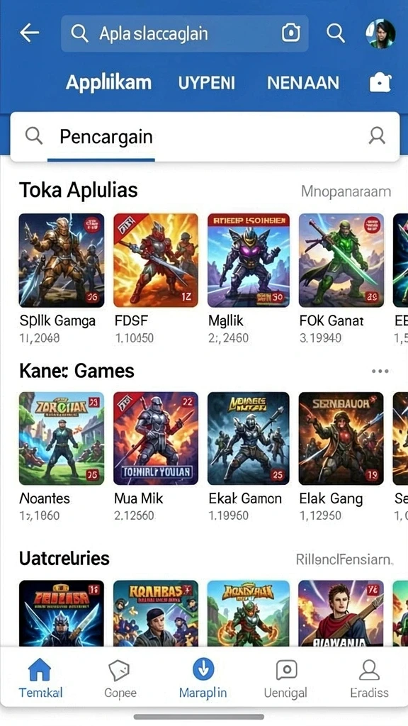 Screenshot rpvip6 nomor 3