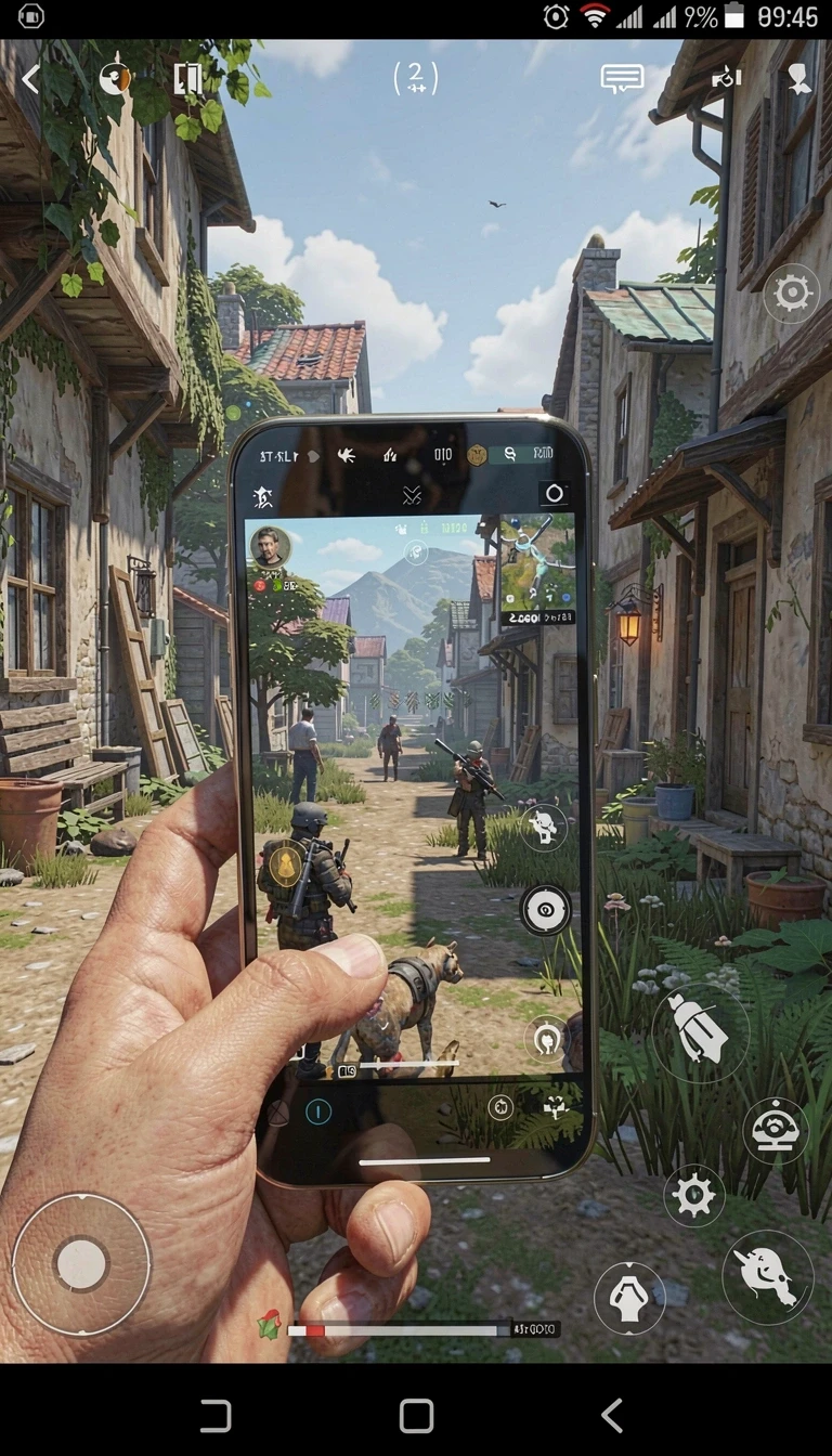 Screenshot rt99 nomor 1