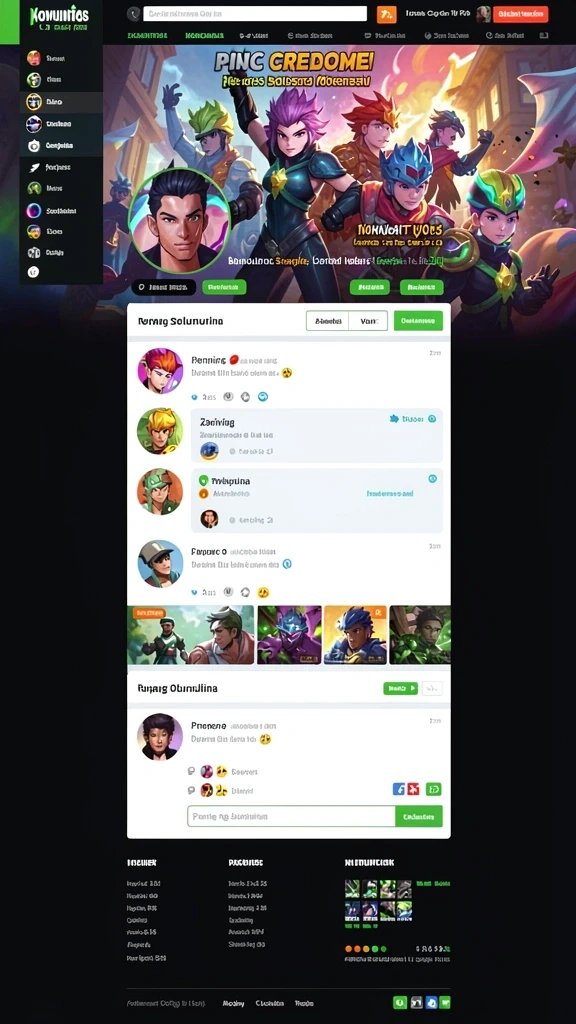 Screenshot sengtoto nomor 2
