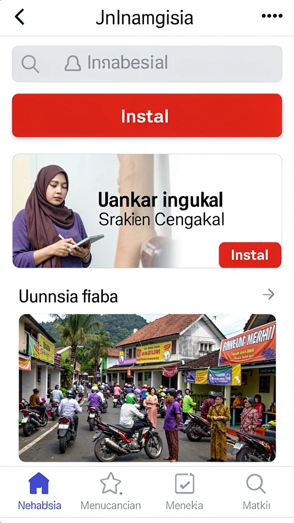 Screenshot sgpslot nomor 1