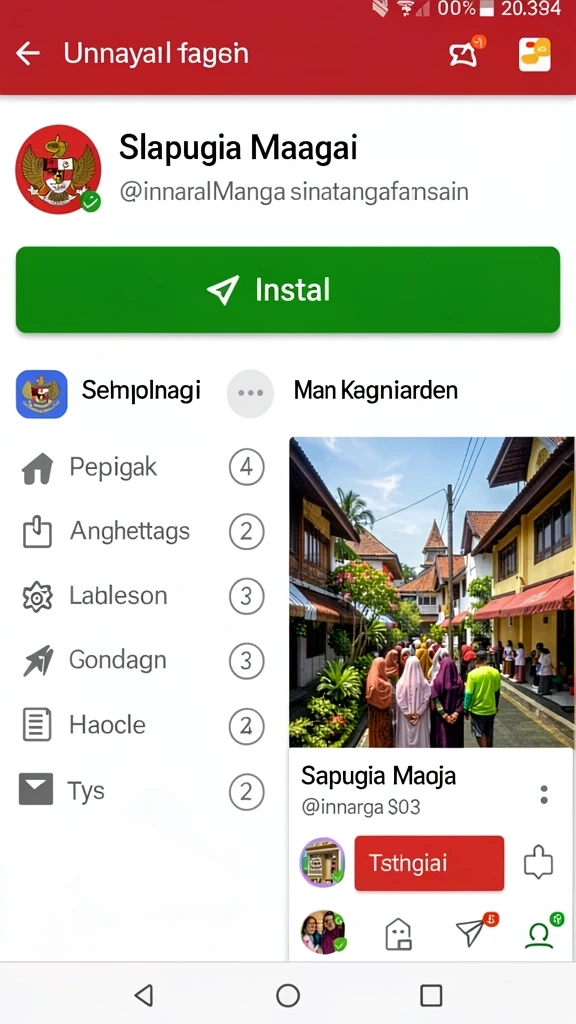 Screenshot sgpslot nomor 2
