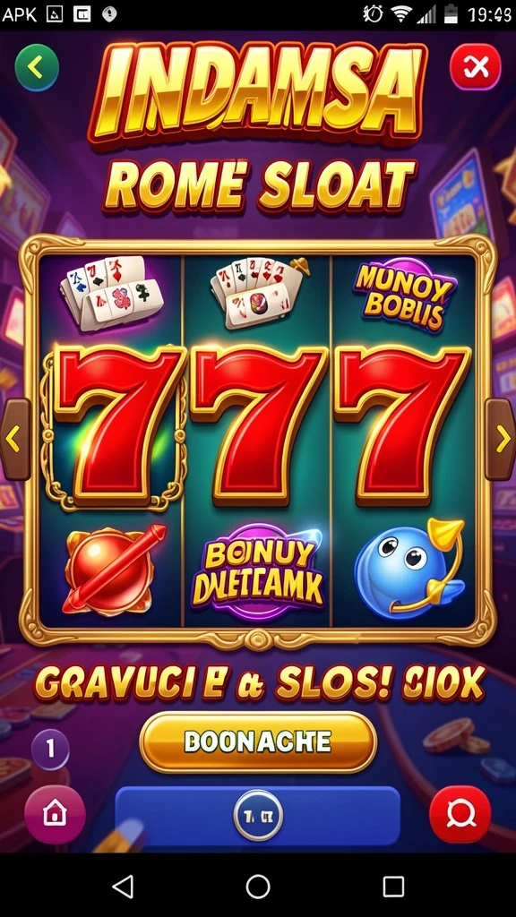 Screenshot she777 nomor 1