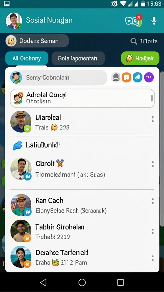 Screenshot she777 nomor 2