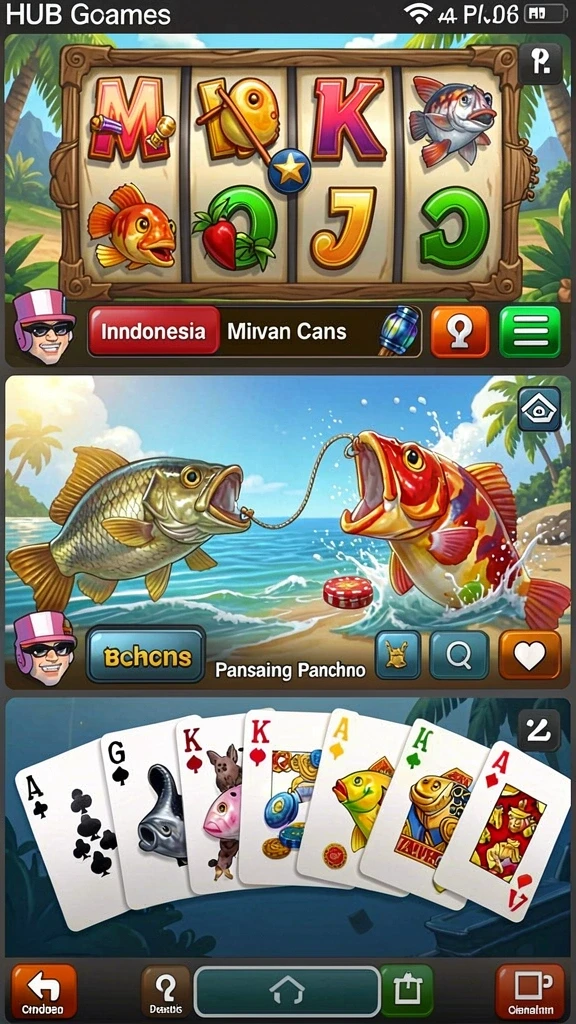 Screenshot slotsri nomor 1