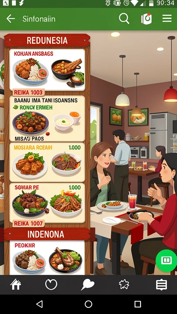 Screenshot slotsri nomor 3
