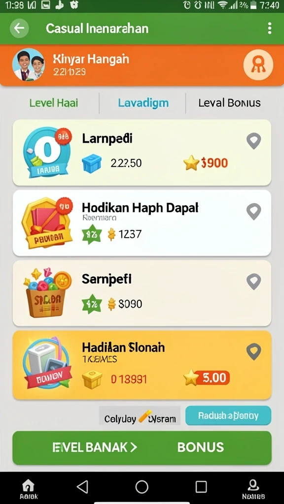 Screenshot sulap777 nomor 2