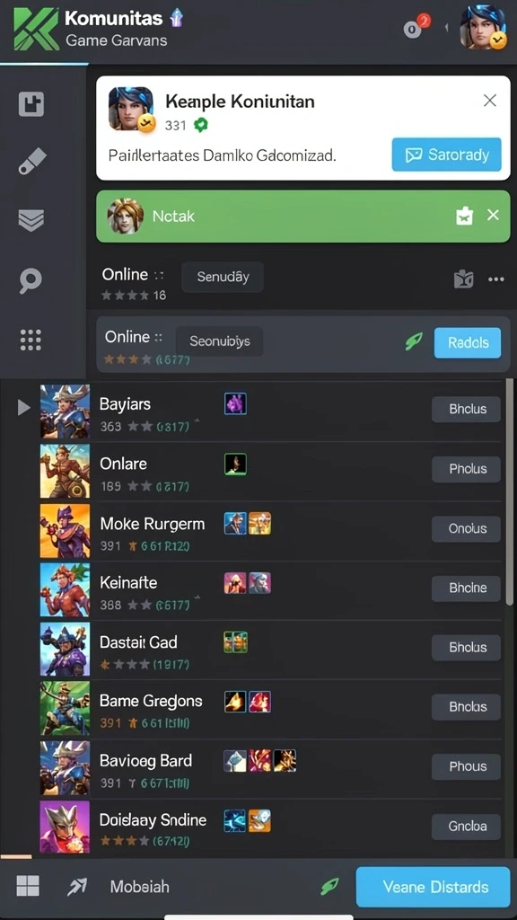 Screenshot surga11 nomor 3