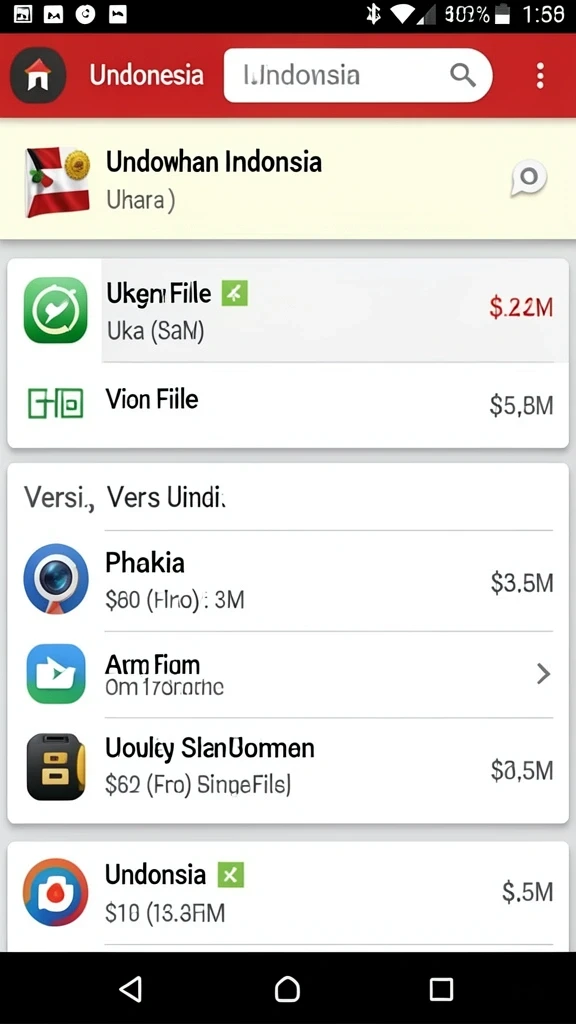 Screenshot t9999 nomor 3