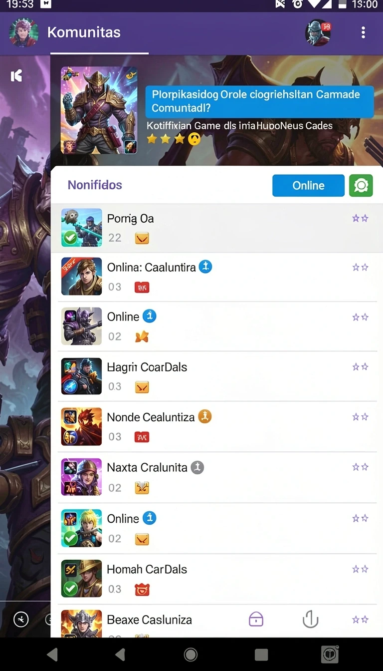 Screenshot tempototo nomor 3