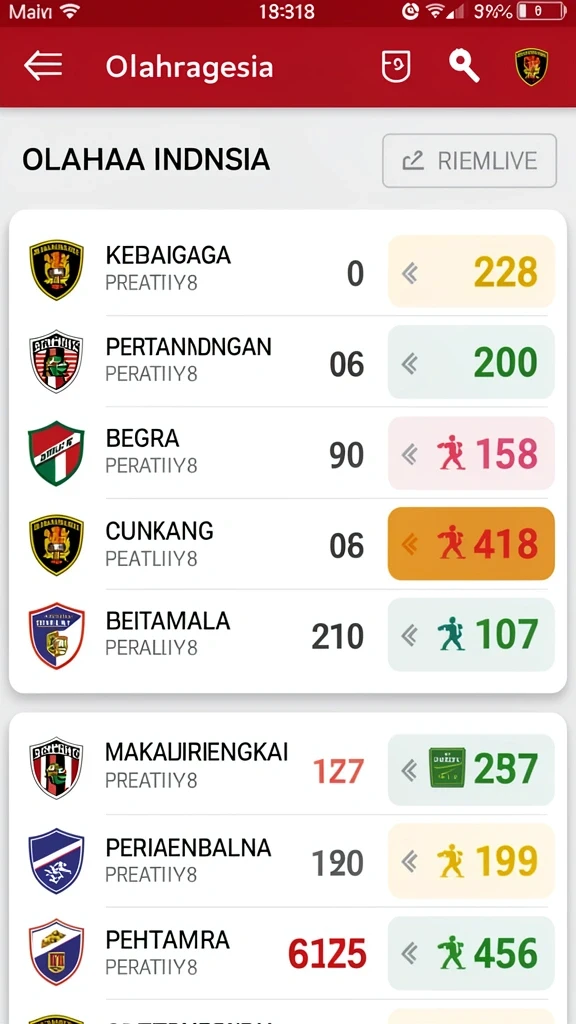 Screenshot tkp188 nomor 1