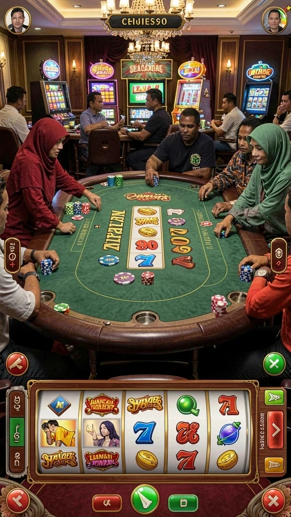Screenshot tkp188 nomor 3