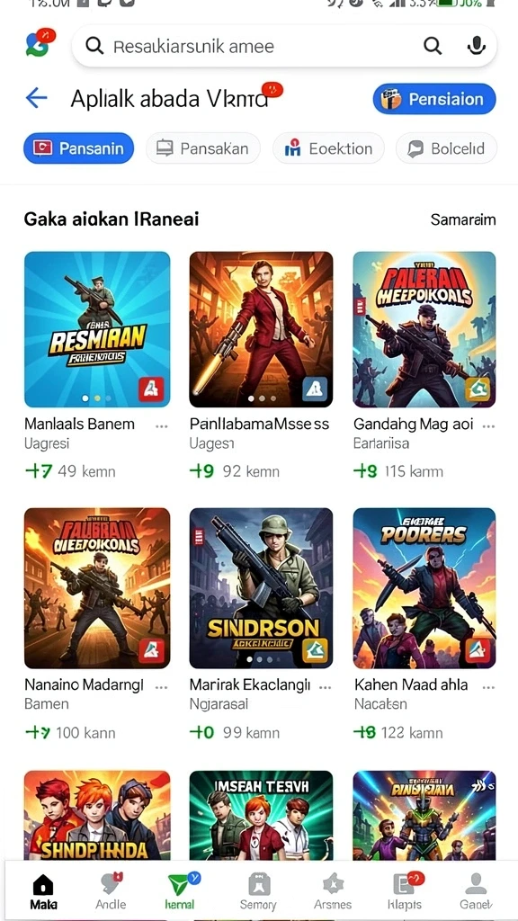 Screenshot tobawin88 nomor 1