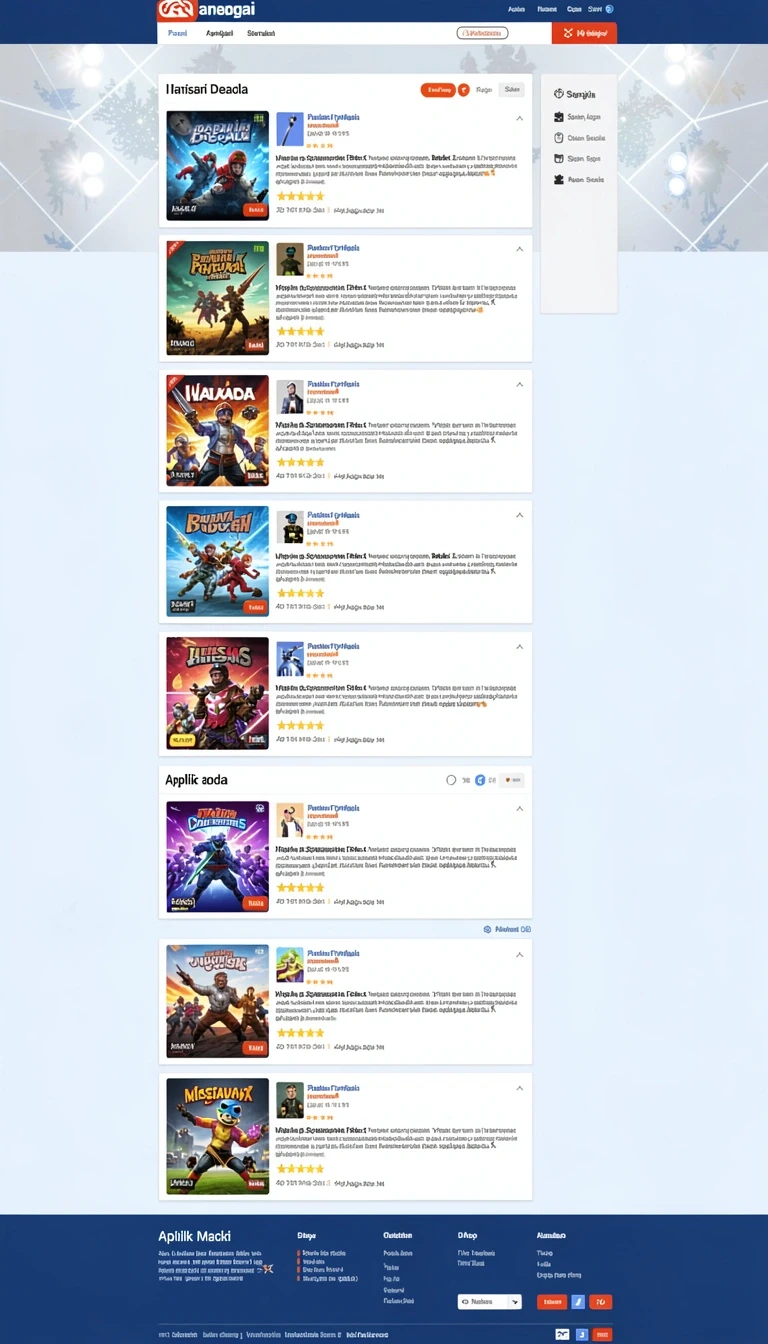 Screenshot uang77 nomor 3