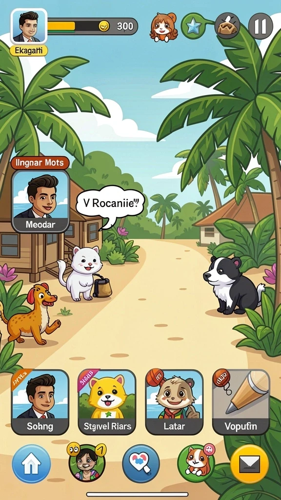 Screenshot ular288 nomor 3