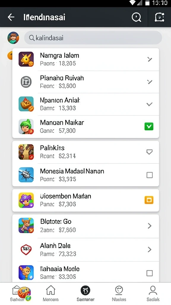 Screenshot untung88 nomor 1