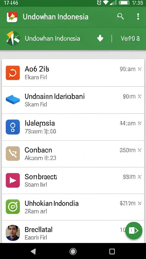 Screenshot win199 nomor 1
