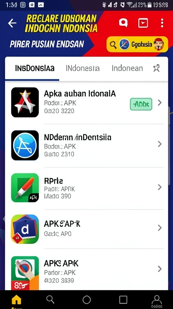 Screenshot yy123 nomor 1