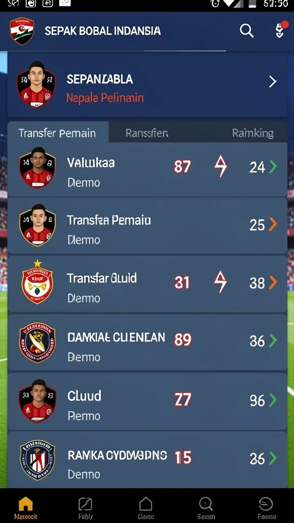 Screenshot yy123 nomor 3