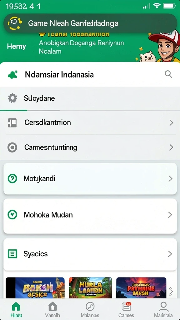 Screenshot zk9vip nomor 1