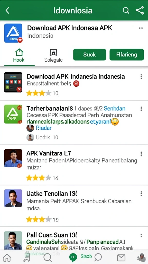 Screenshot zk9vip nomor 3